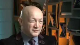 Альтернативное время