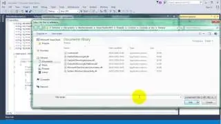 How To Add Your Own  ddl