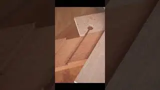 45-Degree Angle Jig #shorts #satisfying