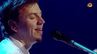 Песняры - Разам быць (Юбилейный концерт во Дворце республики. 2019)