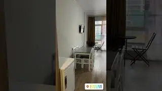 Батуми, Грузия, квартиры купить квартиру в Грузии. 