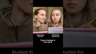 #pov