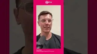 What are Widgets in Flutter?