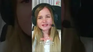 Эмоции как путь к духовной силе: раскрытие ситхов