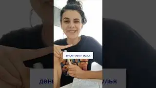 как работать на заказ художнику
