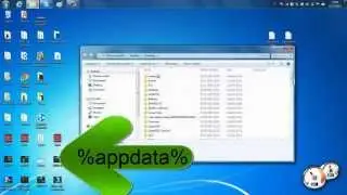 Скачать джаву для Майнкрафт 152
