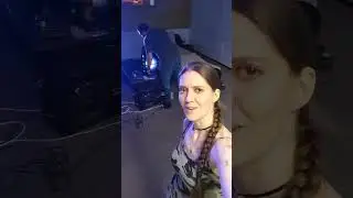 Вот так мы отдыхаем )