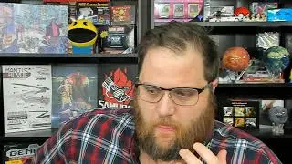 The Future Of Exclusively Games