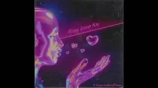 FREE LOOP KIT 2021 - ROSE (HYPERPOP, VIRTUAL, LIL UZI VERT, LIL MOSEY, NICK MIRA)