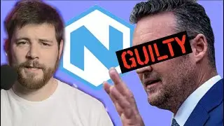 Tesla EV News 10.15.22 Nikola Founder Found Guilty• Lucid UX 2.0 Update• Porsche Updates Range