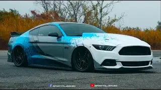 Car Music 2024 🔥 Bass Boosted Songs 2024 🔥 Best Of EDM, Electro House Music, Party Mix 2024