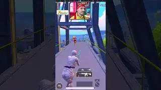 Неожиданный конец