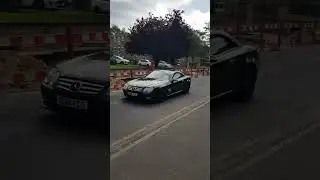 Характер Меркурия в Овне 