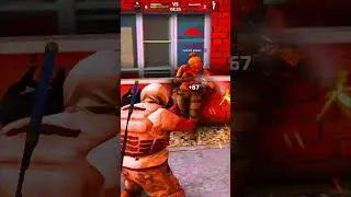 #nextrp