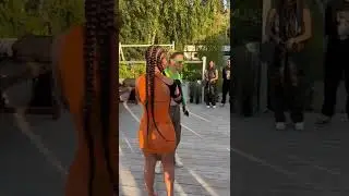 #юлягаврилина
