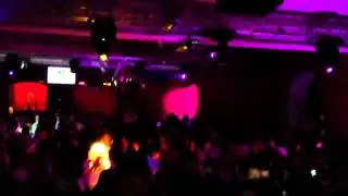 Made'n Istanbul presents ONUR SUYGUN 09.06