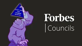 Forbes Agency Council: “Helping” You Rebuild With a High Price | Multi Level Mondays