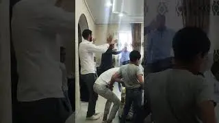 курния чилэн город Пенза  зор и зор  тавэл