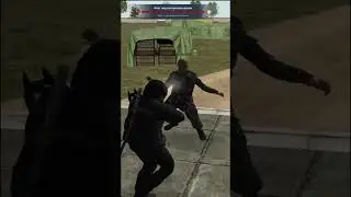 #nextrp
