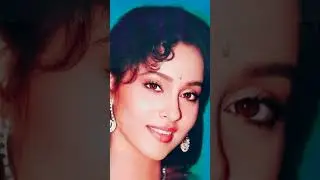 जुन्या काळातील १० सुंदर मराठी अभिनेत्री/ 10 Beautiful Marathi Actresses Of Yesteryear 