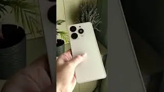 📱 TECNO SPARK 10 Pro 