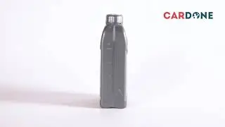 Масло моторное 5W30 MB 229 51 1л