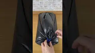 Как почистить решетку от газовой плиты | Лайфхаки от Нечетова | nechetoff | ПОДПИШИСЬ ⬇️🔔 