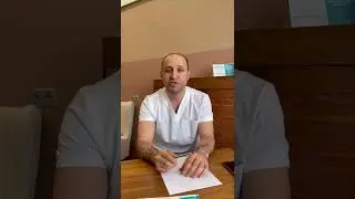 МОЖНО ЛИ СДЕЛАТЬ ИЗ 5 РАЗМЕРА ГРУДИ 3 РАЗМЕР? Доктор Карапетян