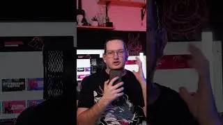 Замечали ли вы логические ошибки при просмотре фильмов или мультсериалов? 