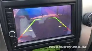 Штатная магнитола Hyundai Tucson Mignova 7918k Android