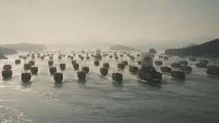 #Исторические
