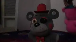 Endgame part 2
