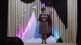 НЕ СУДИ МЕНЯ ЛЮБИМЫЙ .  /  АЛЛА  ГЕРАСИНА . /