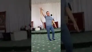 Ina sirq