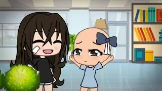 Top 20 🥀can you dance like this🥀 gacha tik tok complication ( doggi love)