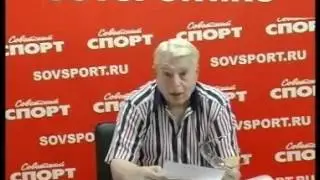 перетурин 2