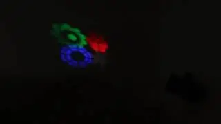 MVI 0074