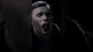 Мэр убил своего брата полицейского 
