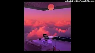[FREE] - 