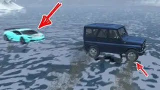 УАЗ 