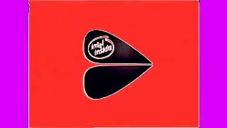 Intel Logo History 1973-2013 In Elderly