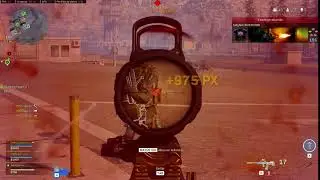 muerte con cuchillo