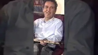 Utkuriy🔥Jonim bilan,Jonim bilan😂v¡¡¡