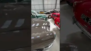 When Is A Rolls Royce NOT A Rolls Royce? 