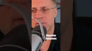 Is This Causing Insulin Resistance
