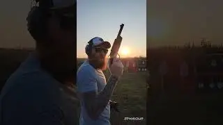 Money Shot