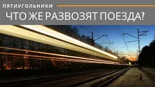 Вальс до весны (Е. Ростовская - В. Тимофеев). Бардовская песня в Мурманске.