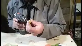 а теперь можно и на рыбалку🙋‍♂️🙏