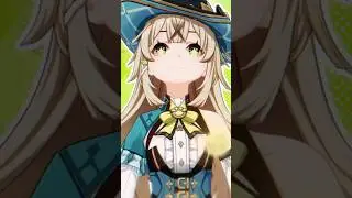A Kirara é SUBESTIMADA!