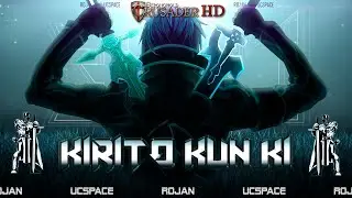 Kirito vs RoJaN | 3 x 1 | Самые сложные боты в Stronghold